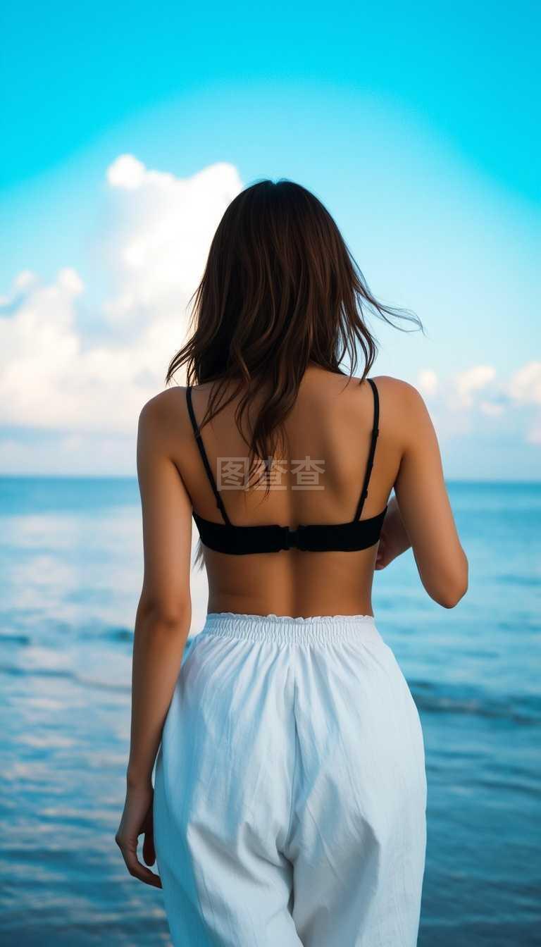 B站弹幕互动