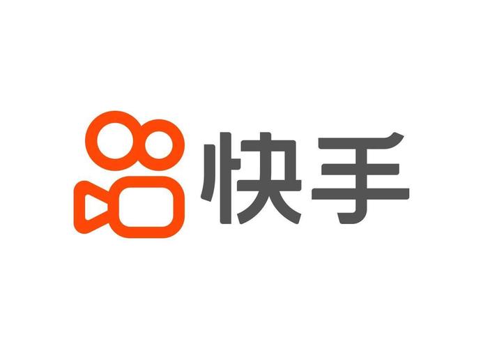 B站创作者激励
